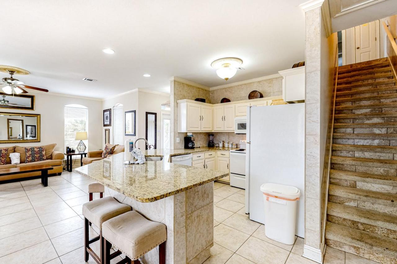 Emerald Shores Cottage Destin Extérieur photo