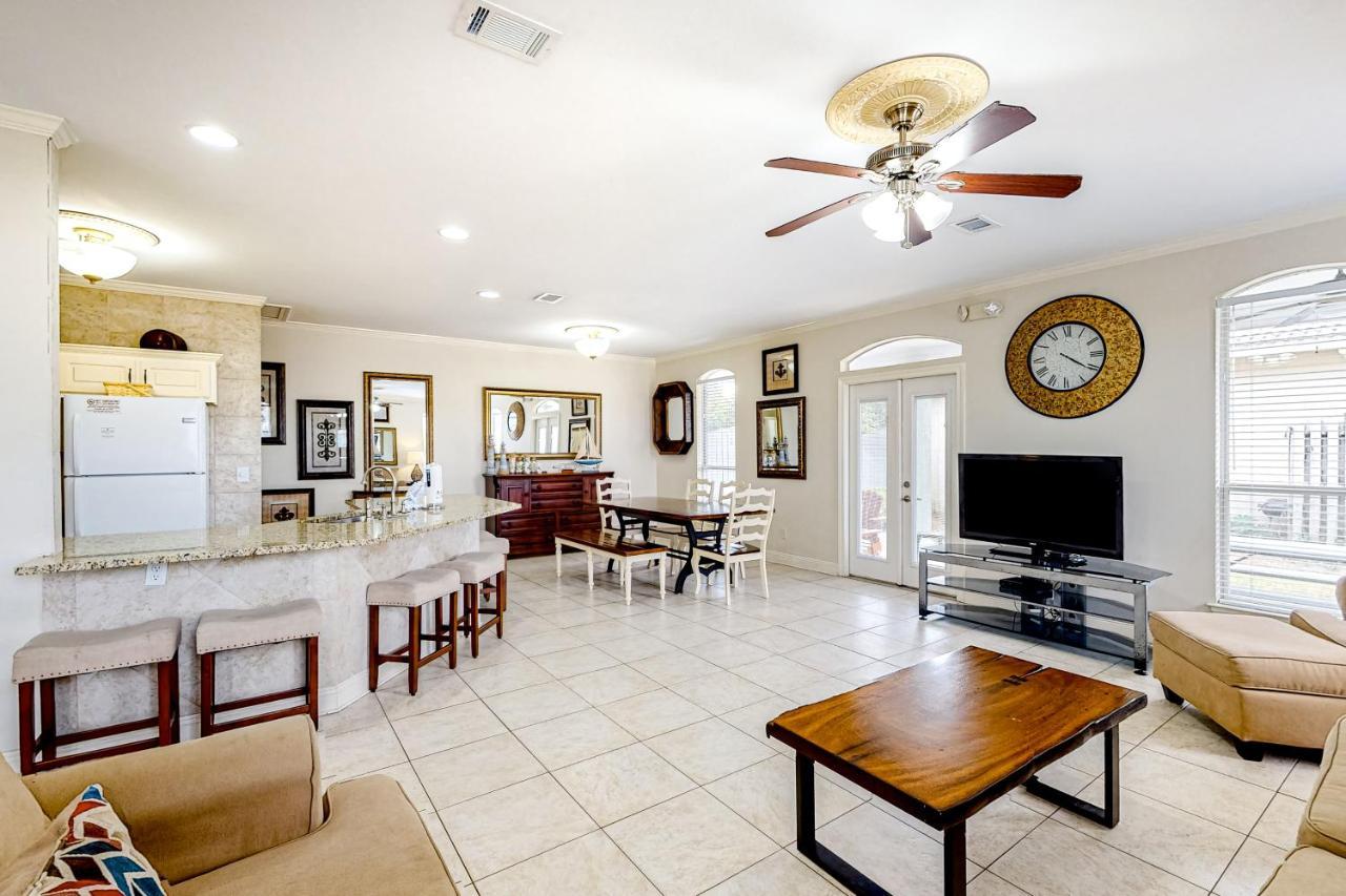 Emerald Shores Cottage Destin Extérieur photo