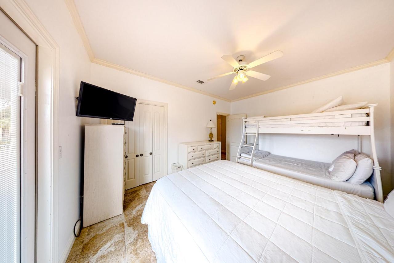 Emerald Shores Cottage Destin Extérieur photo