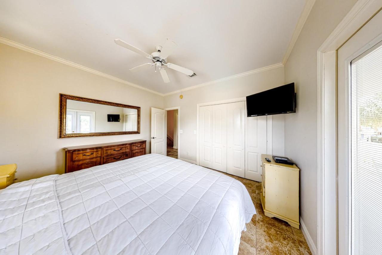 Emerald Shores Cottage Destin Extérieur photo