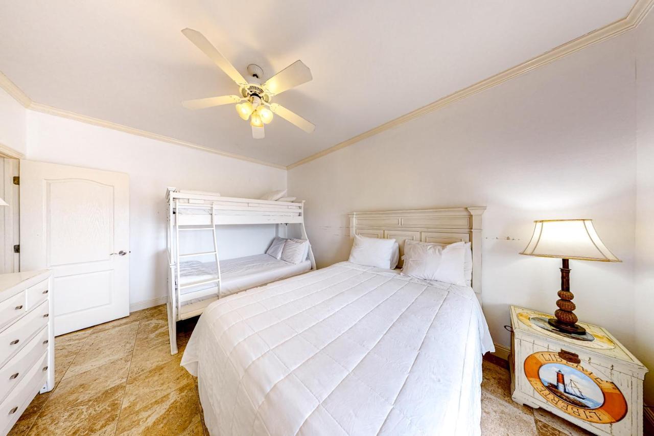 Emerald Shores Cottage Destin Extérieur photo