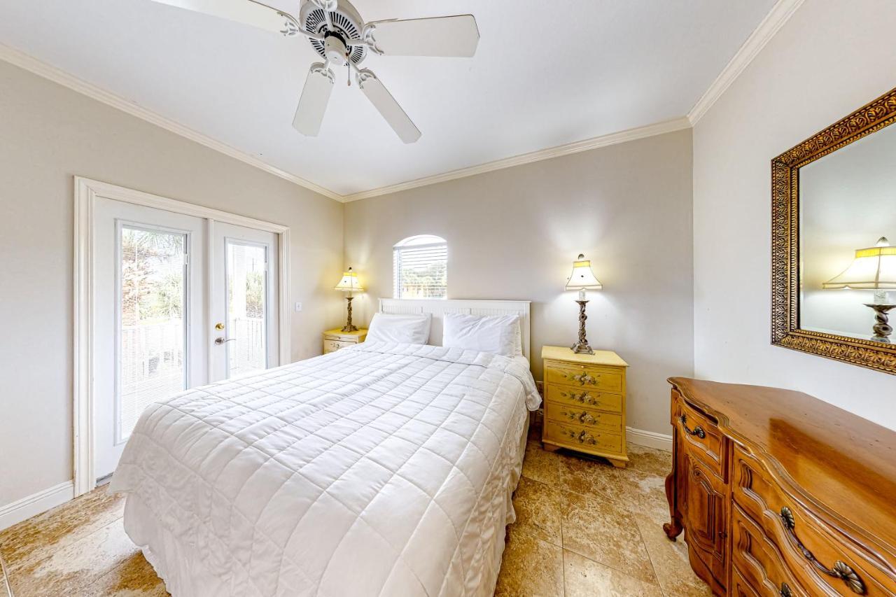 Emerald Shores Cottage Destin Extérieur photo