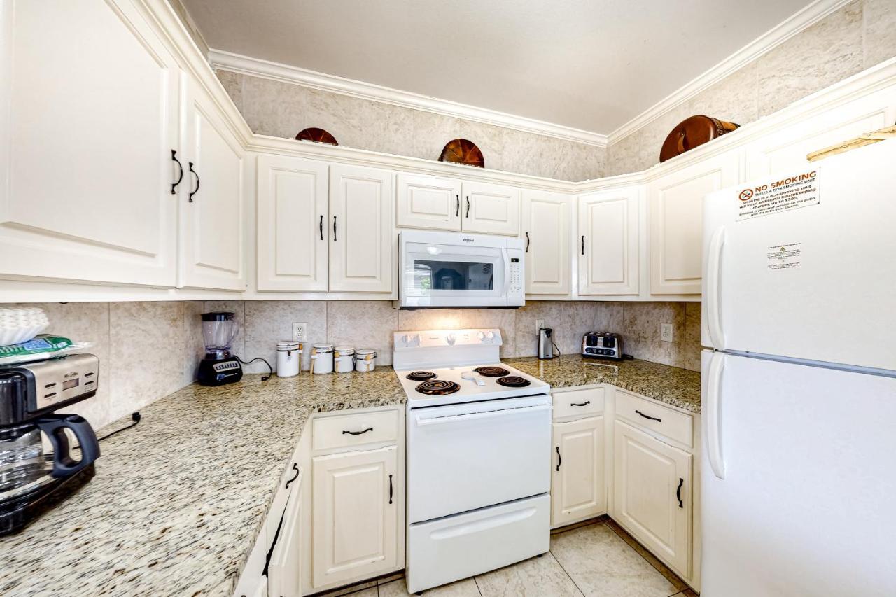Emerald Shores Cottage Destin Extérieur photo