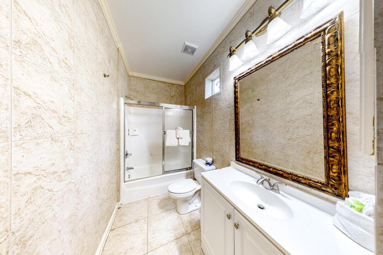 Emerald Shores Cottage Destin Extérieur photo