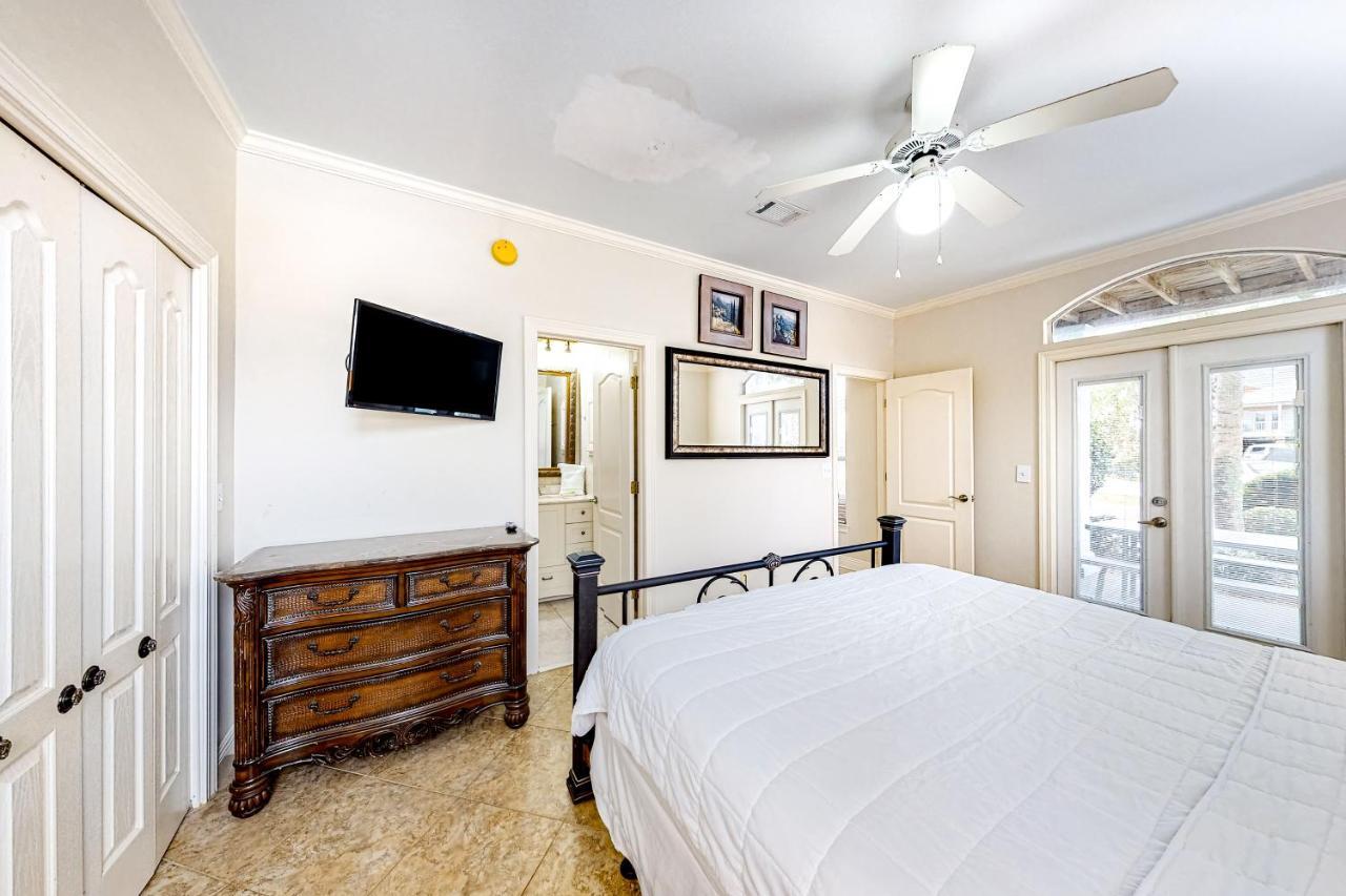 Emerald Shores Cottage Destin Extérieur photo